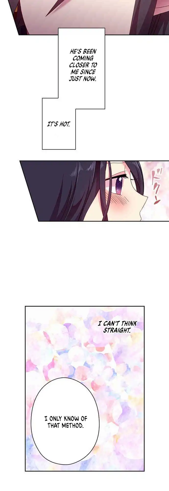 King's Concubine Chapter 42 32